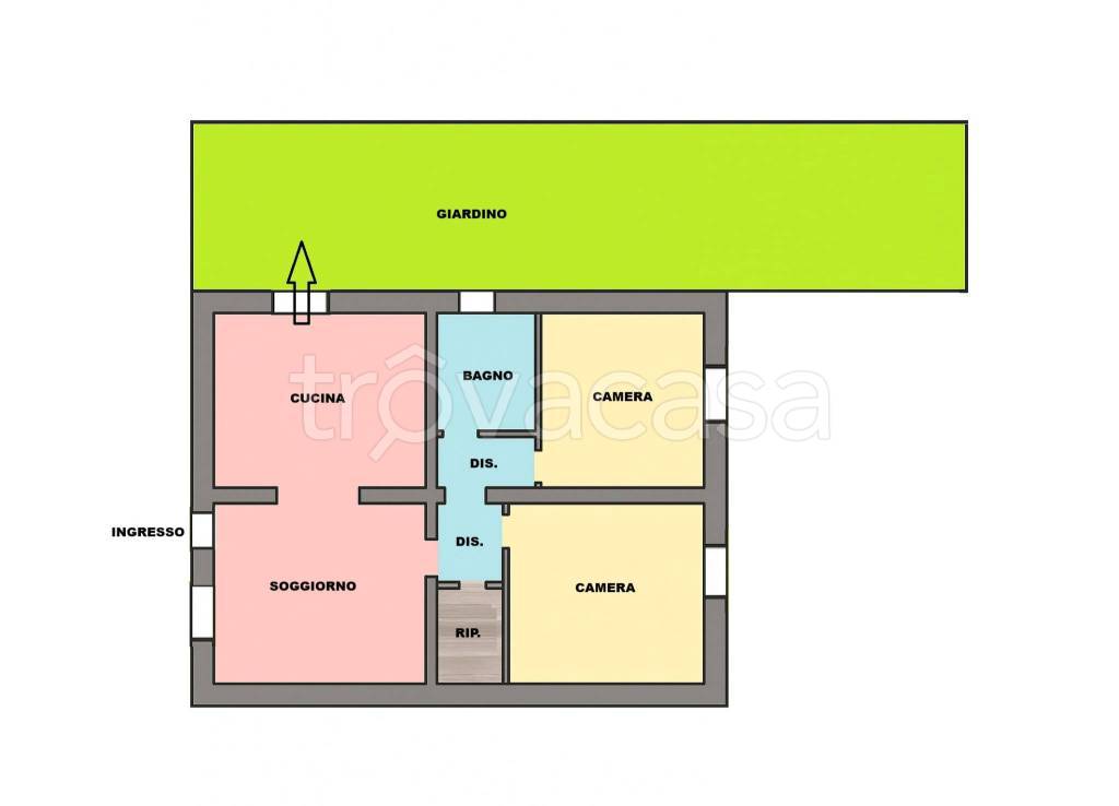 immagine annuncio 10 di 12