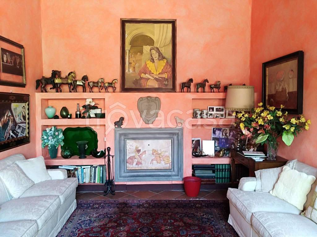 immagine annuncio 12 di 15