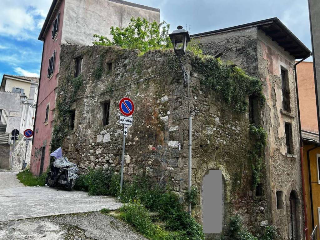 immagine annuncio 2 di 4