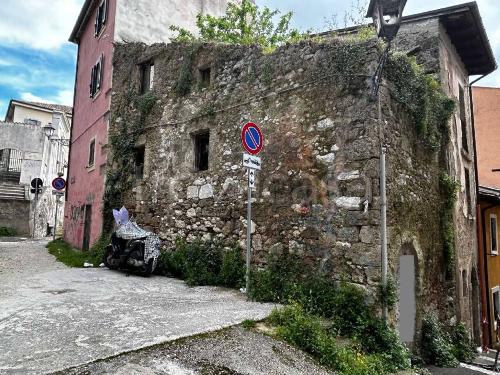 immagine annuncio 3 di 4