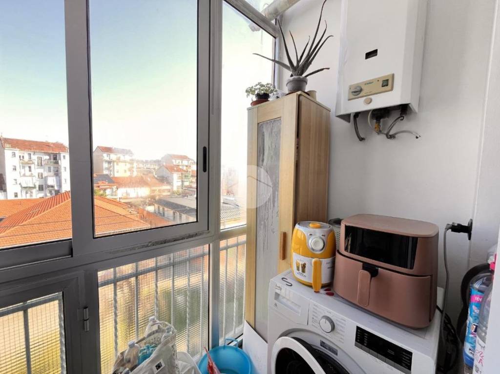 immagine annuncio 6 di 15