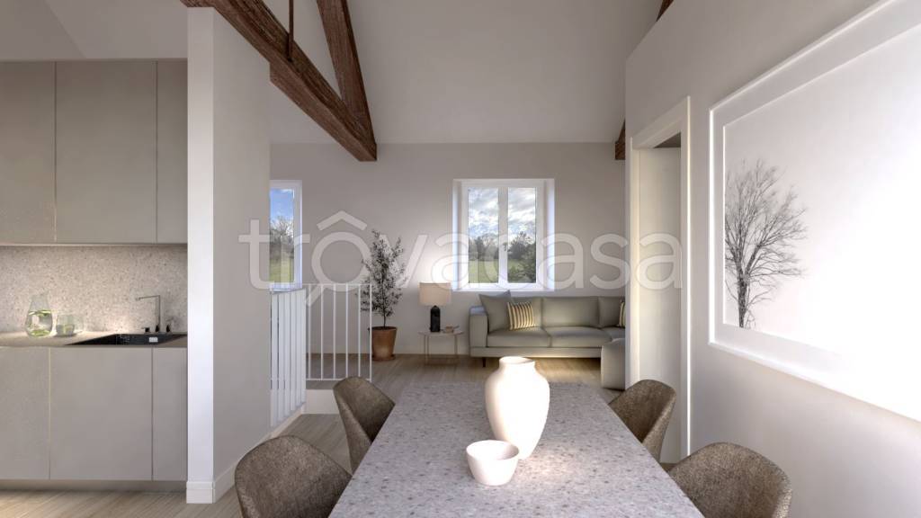 immagine annuncio 1 di 8