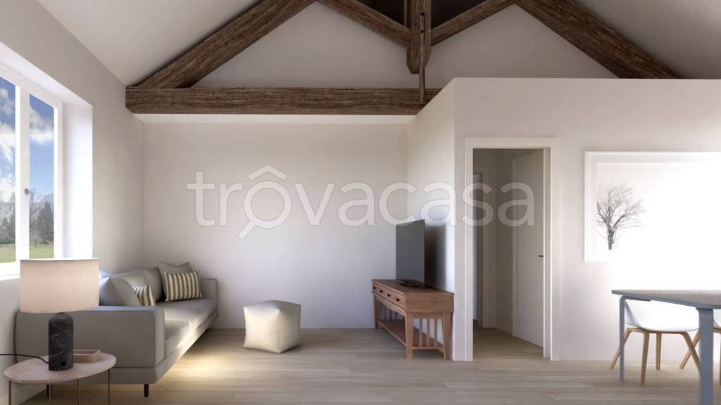 immagine annuncio 2 di 8