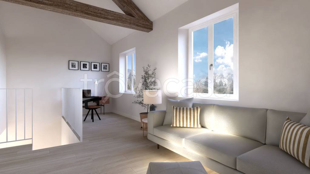 immagine annuncio 3 di 8