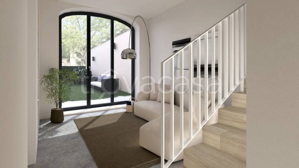 immagine annuncio 4 di 8