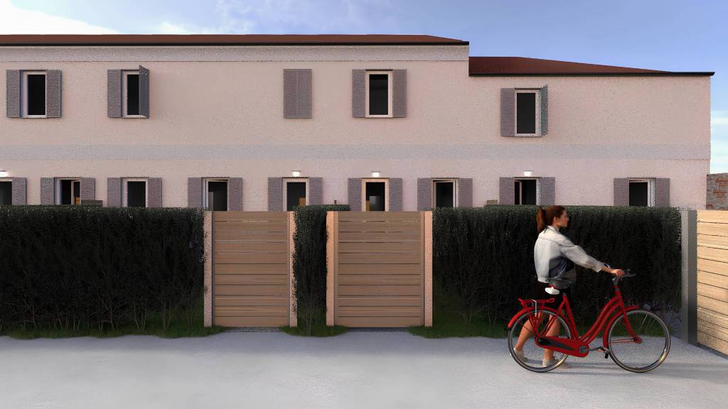 immagine annuncio 7 di 8