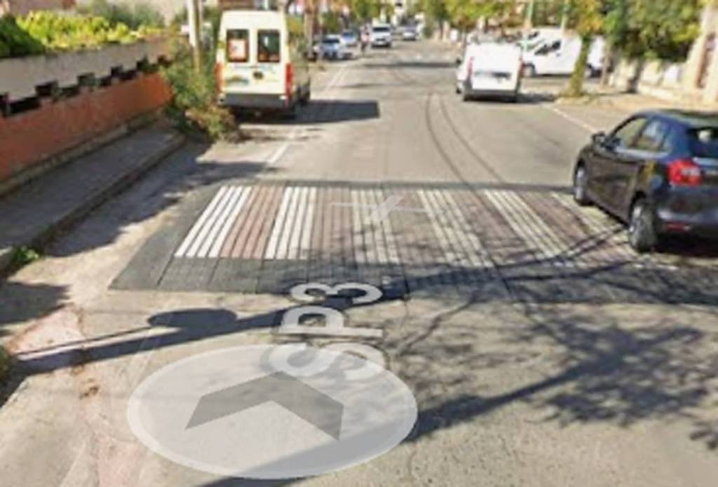 immagine annuncio 2 di 10