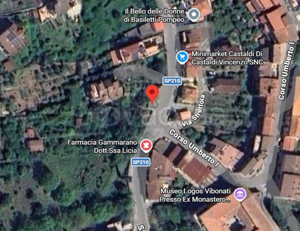 immagine annuncio 1 di 11