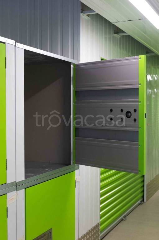 immagine annuncio 5 di 14