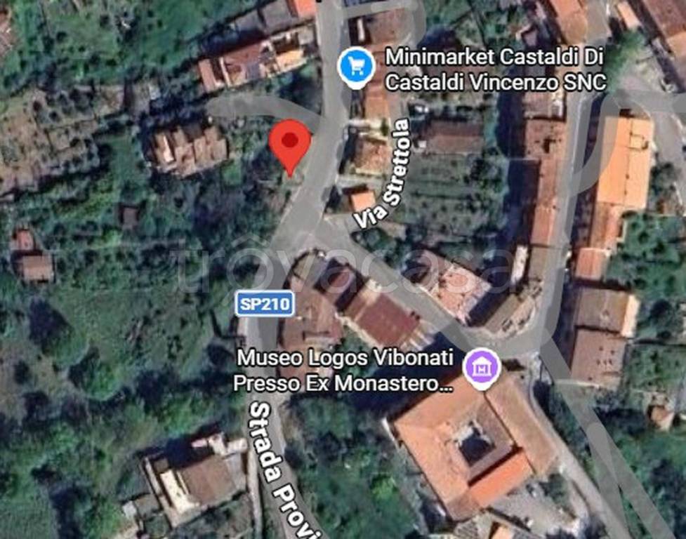 immagine annuncio 3 di 11