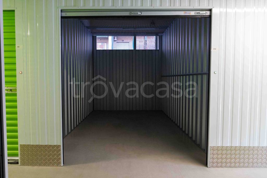 immagine annuncio 9 di 14