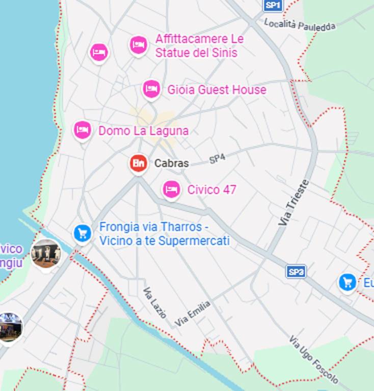 immagine annuncio 8 di 10