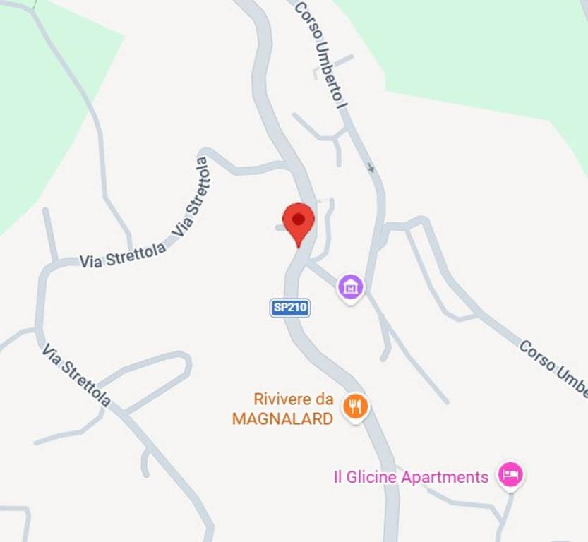 immagine annuncio 4 di 11