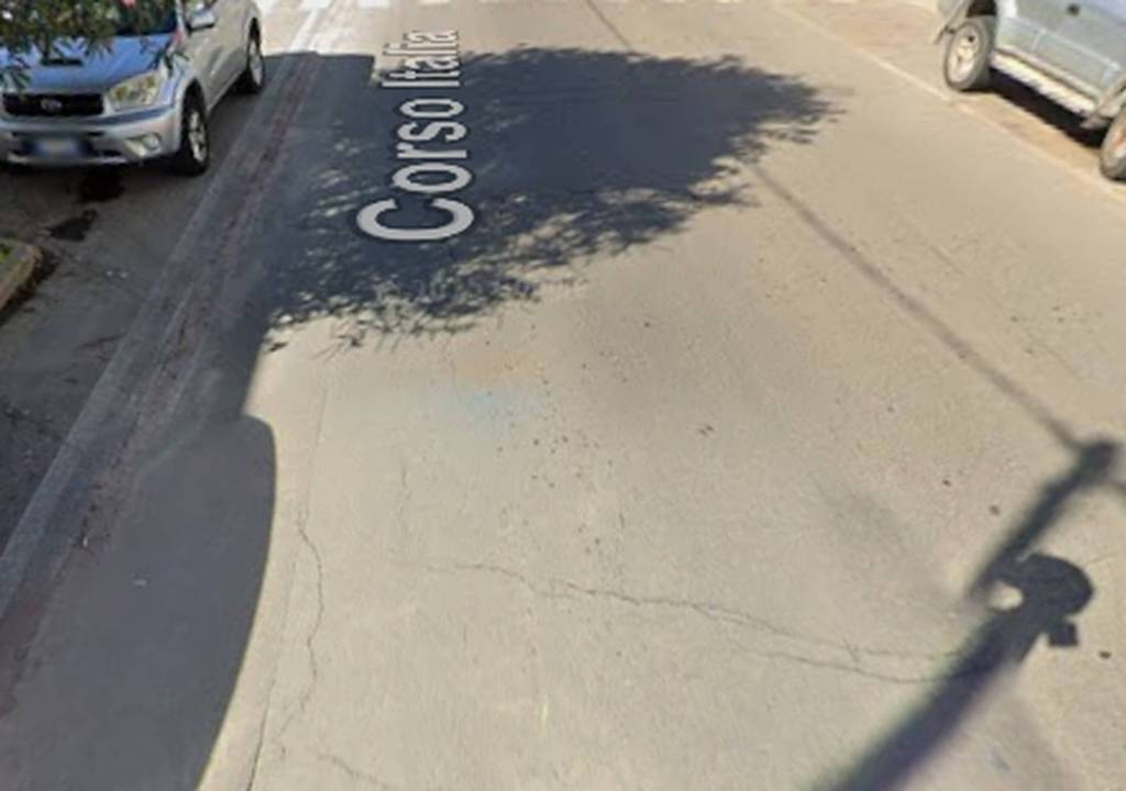 immagine annuncio 9 di 10