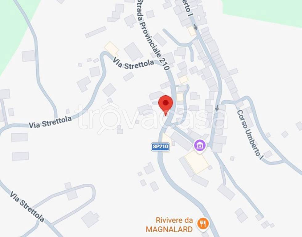 immagine annuncio 5 di 11