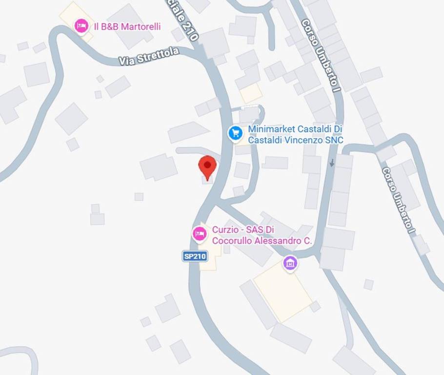 immagine annuncio 6 di 11