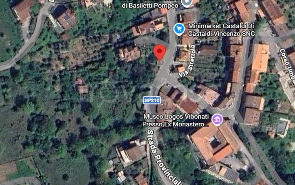 immagine annuncio 7 di 11