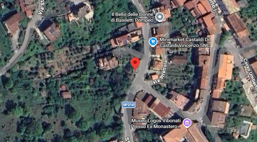 immagine annuncio 8 di 11