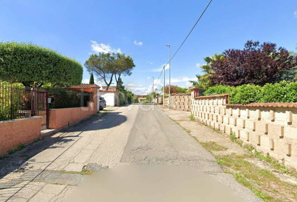 immagine annuncio 2 di 6