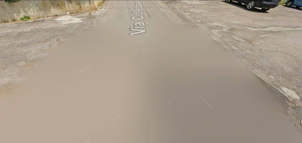 immagine annuncio 4 di 11