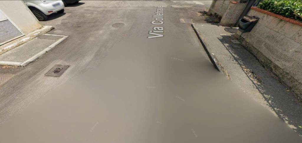 immagine annuncio 5 di 11