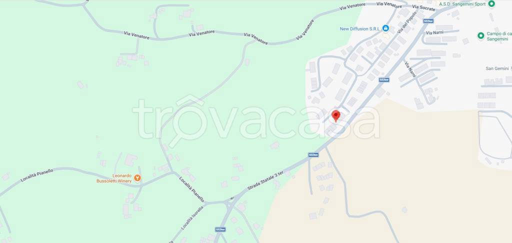 immagine annuncio 10 di 11