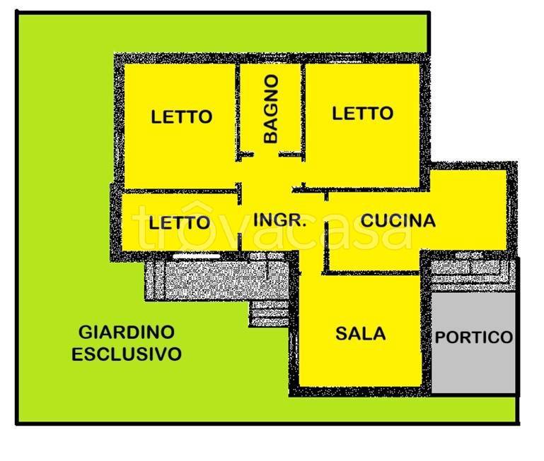 immagine annuncio 1 di 15