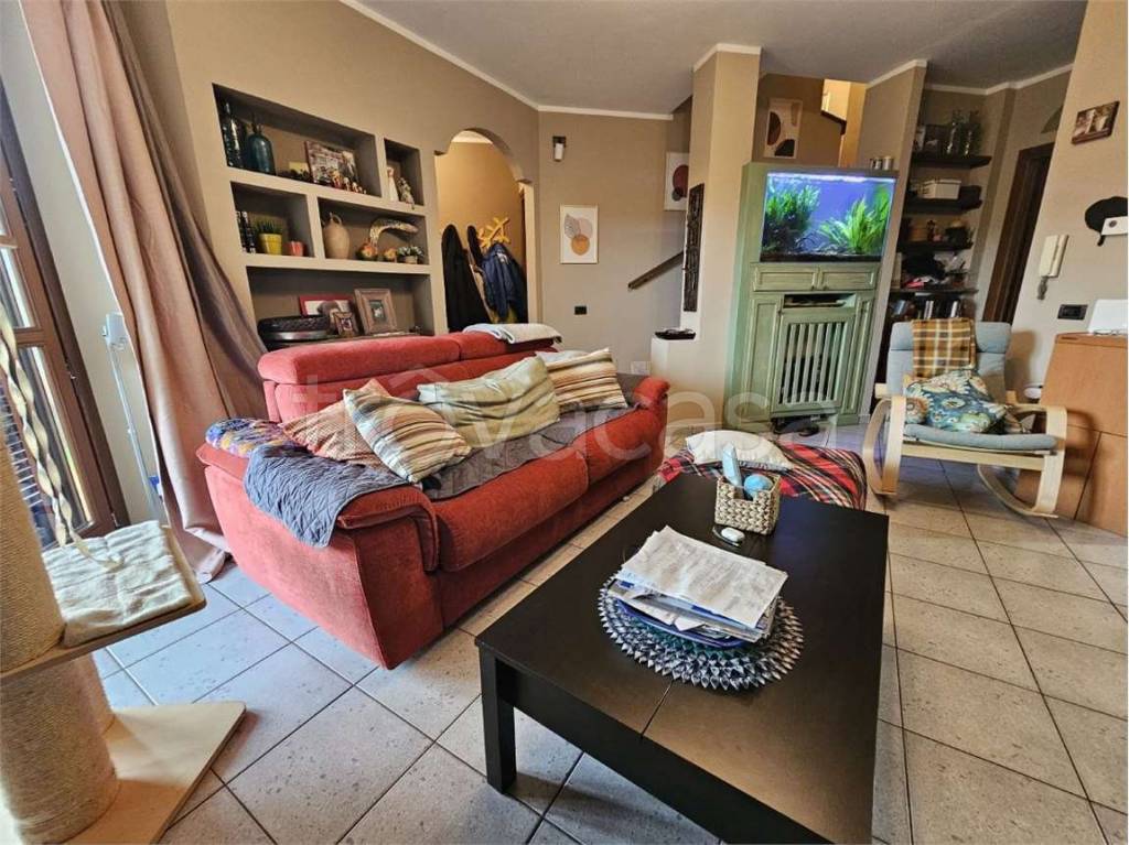 immagine annuncio 5 di 15