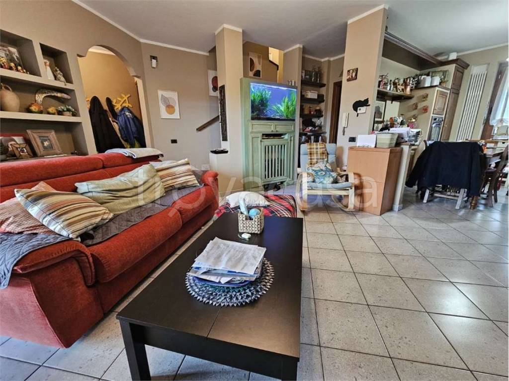 immagine annuncio 6 di 15