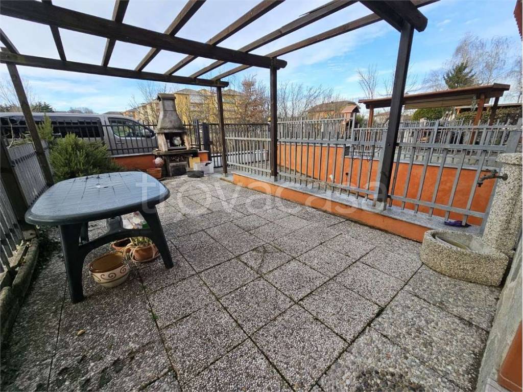 immagine annuncio 11 di 15