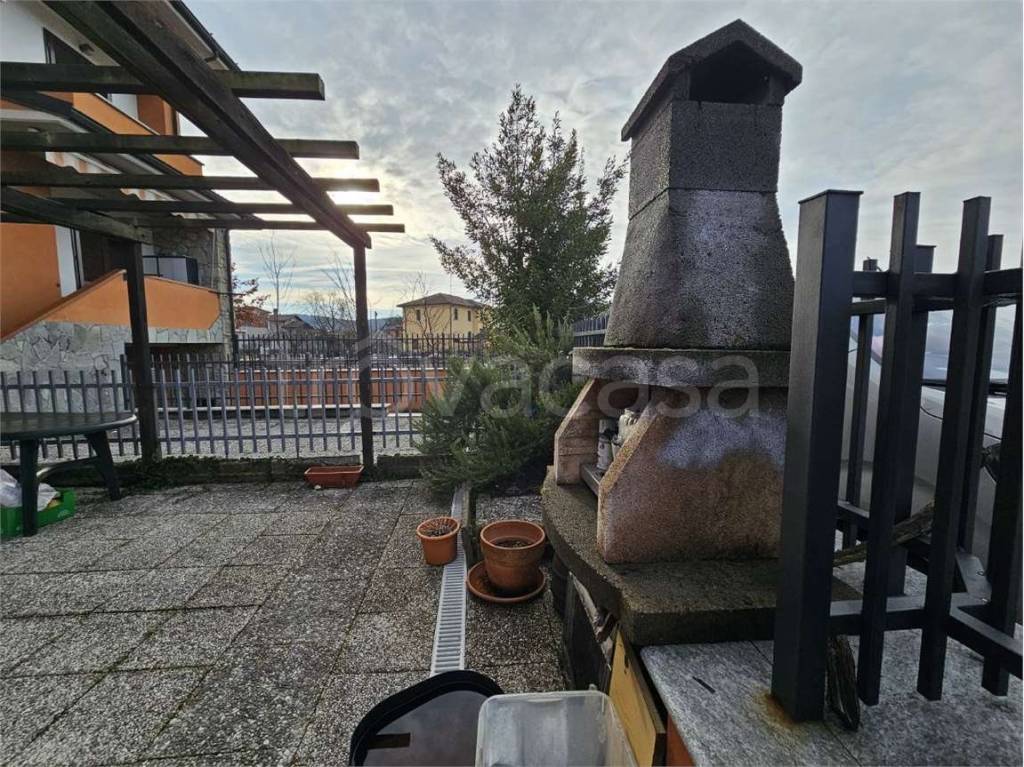 immagine annuncio 12 di 15