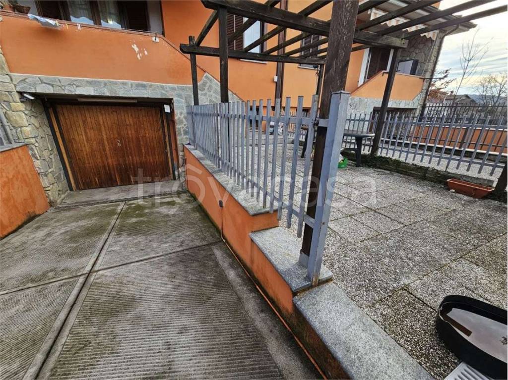 immagine annuncio 13 di 15