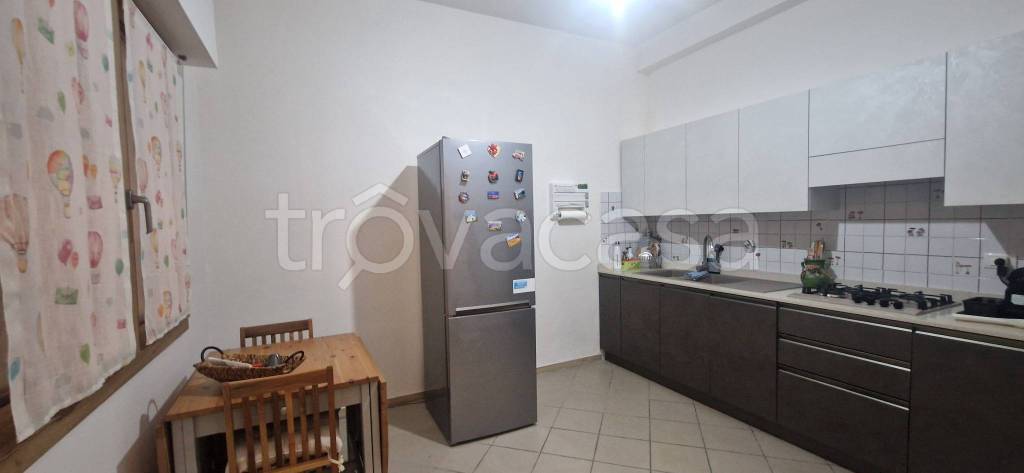 immagine annuncio 7 di 14