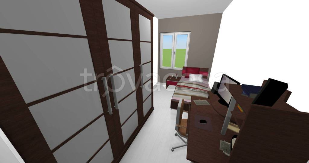 immagine annuncio 7 di 13