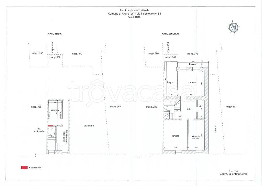 immagine annuncio 2 di 15