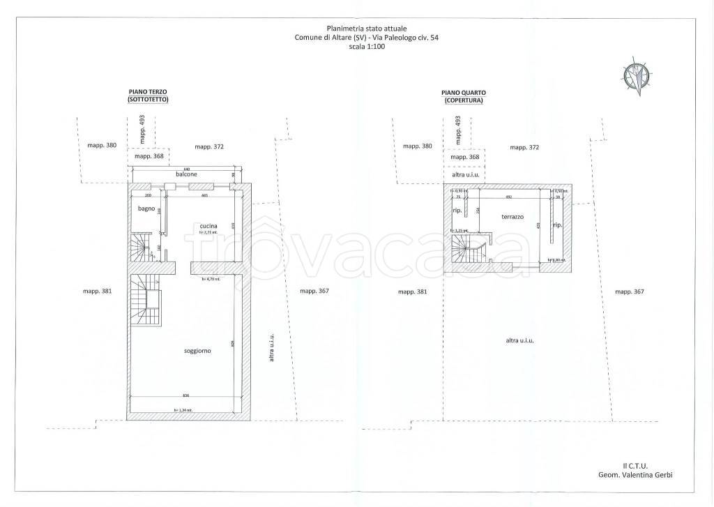 immagine annuncio 3 di 15