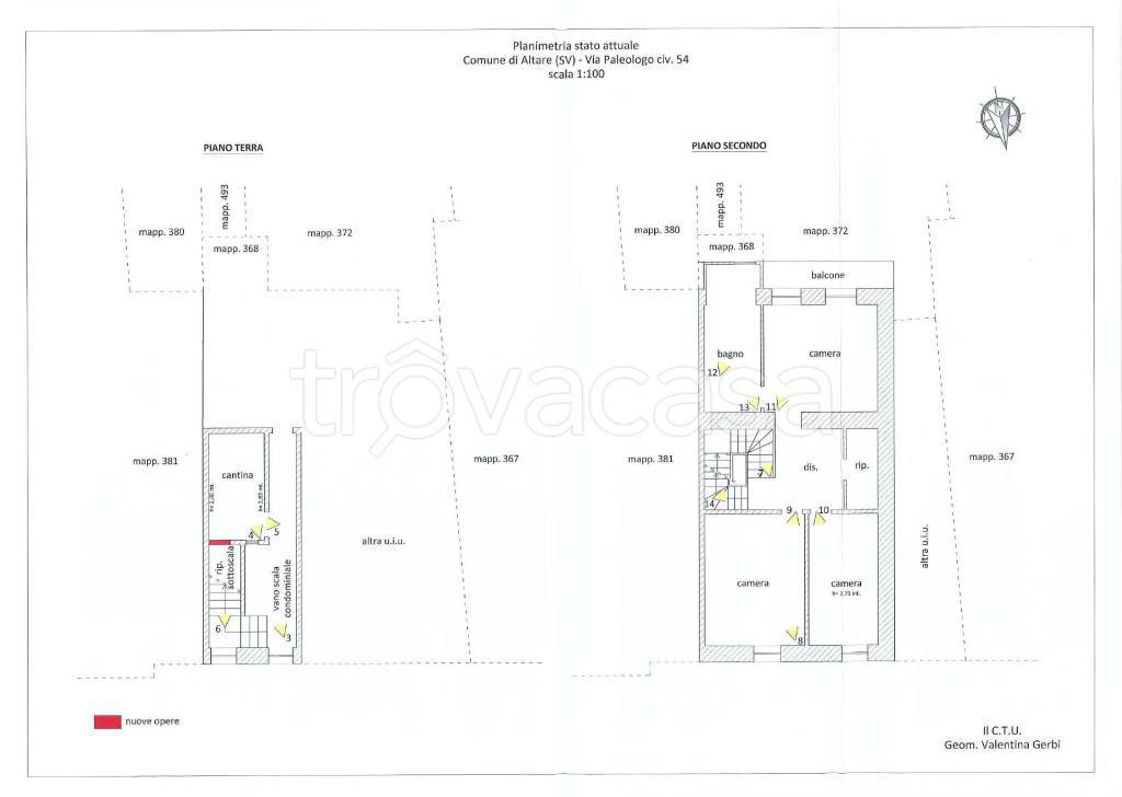 immagine annuncio 7 di 15