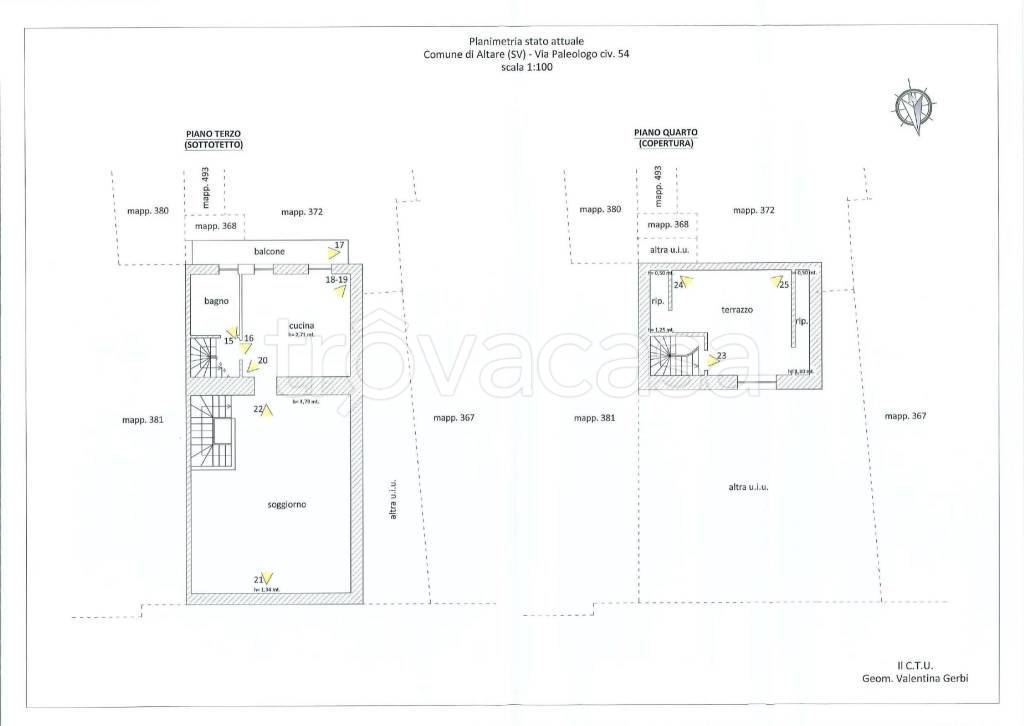 immagine annuncio 8 di 15