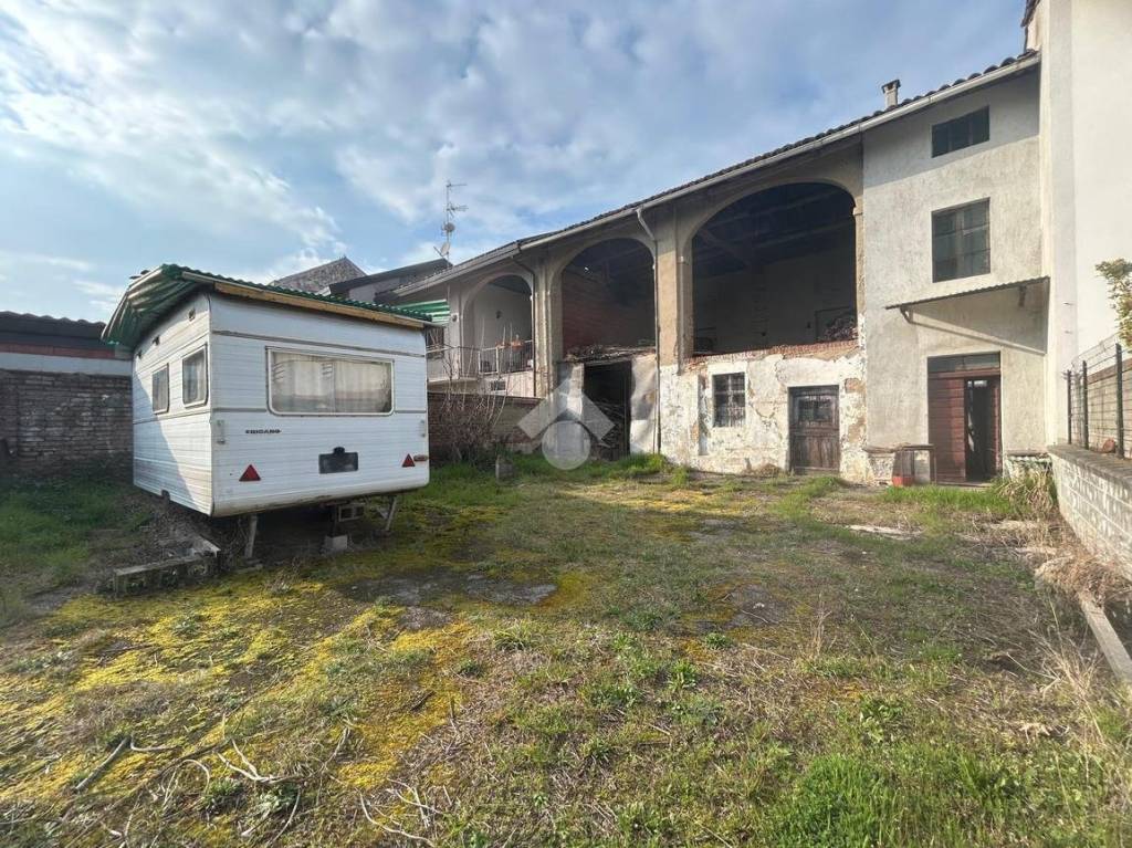 immagine annuncio 1 di 12