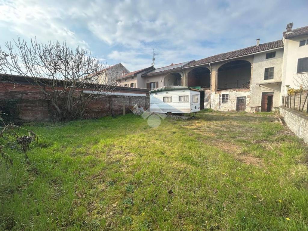 immagine annuncio 2 di 12