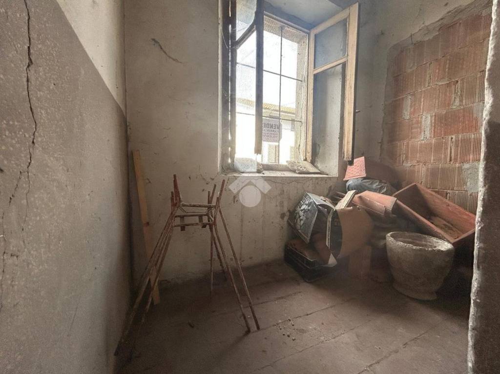 immagine annuncio 4 di 12