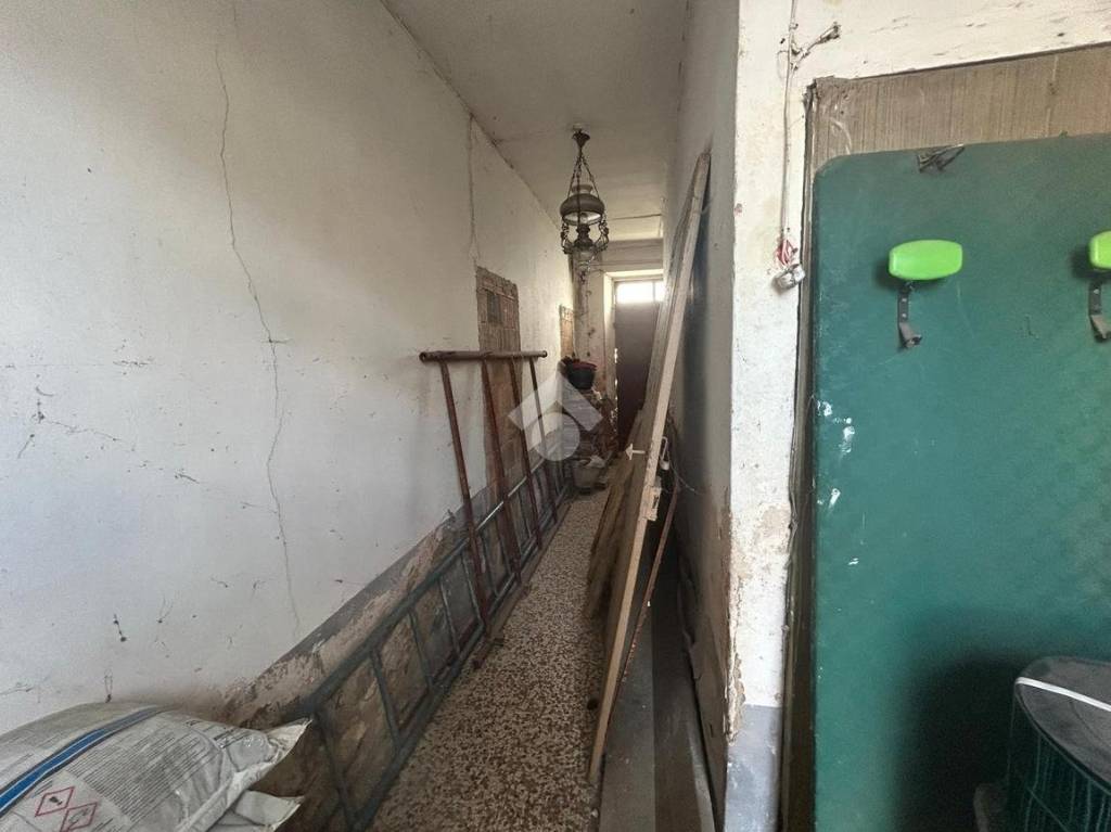 immagine annuncio 5 di 12