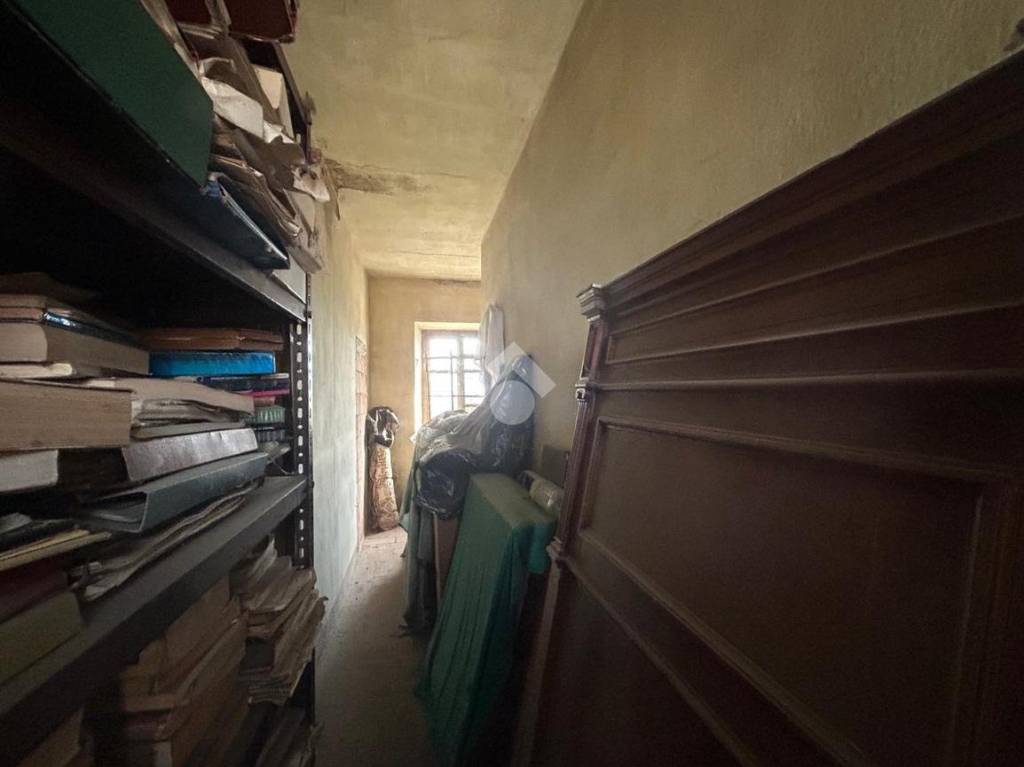 immagine annuncio 8 di 12