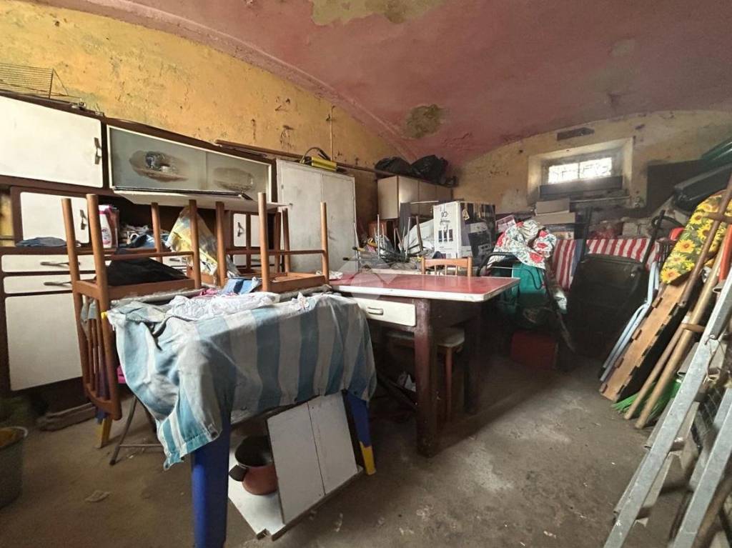 immagine annuncio 9 di 12