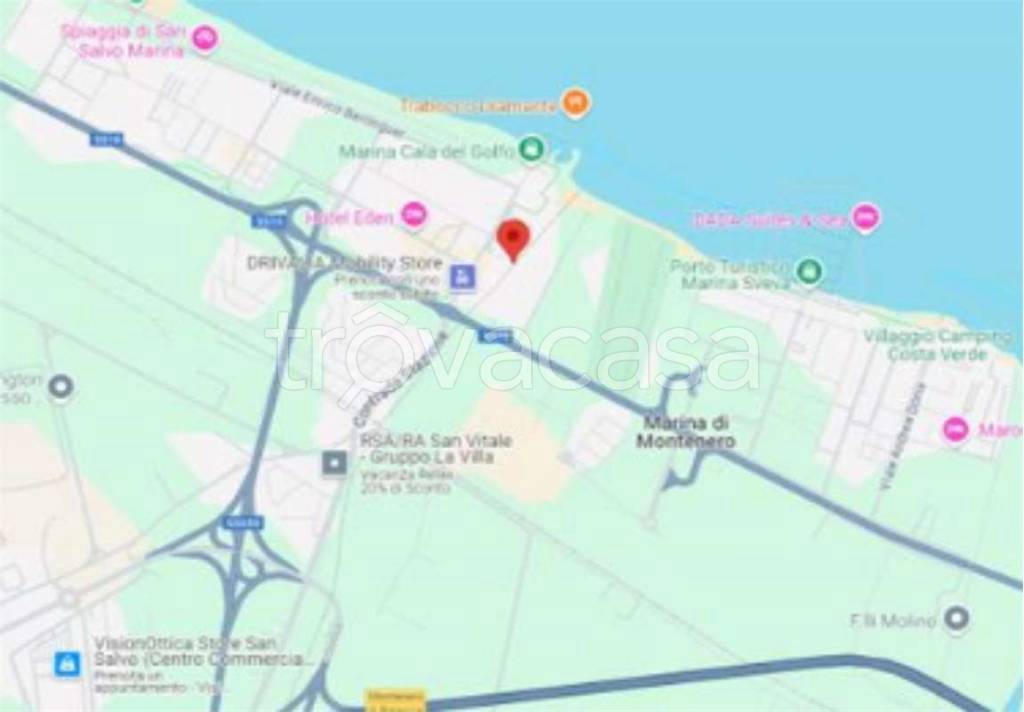 immagine annuncio 6 di 15