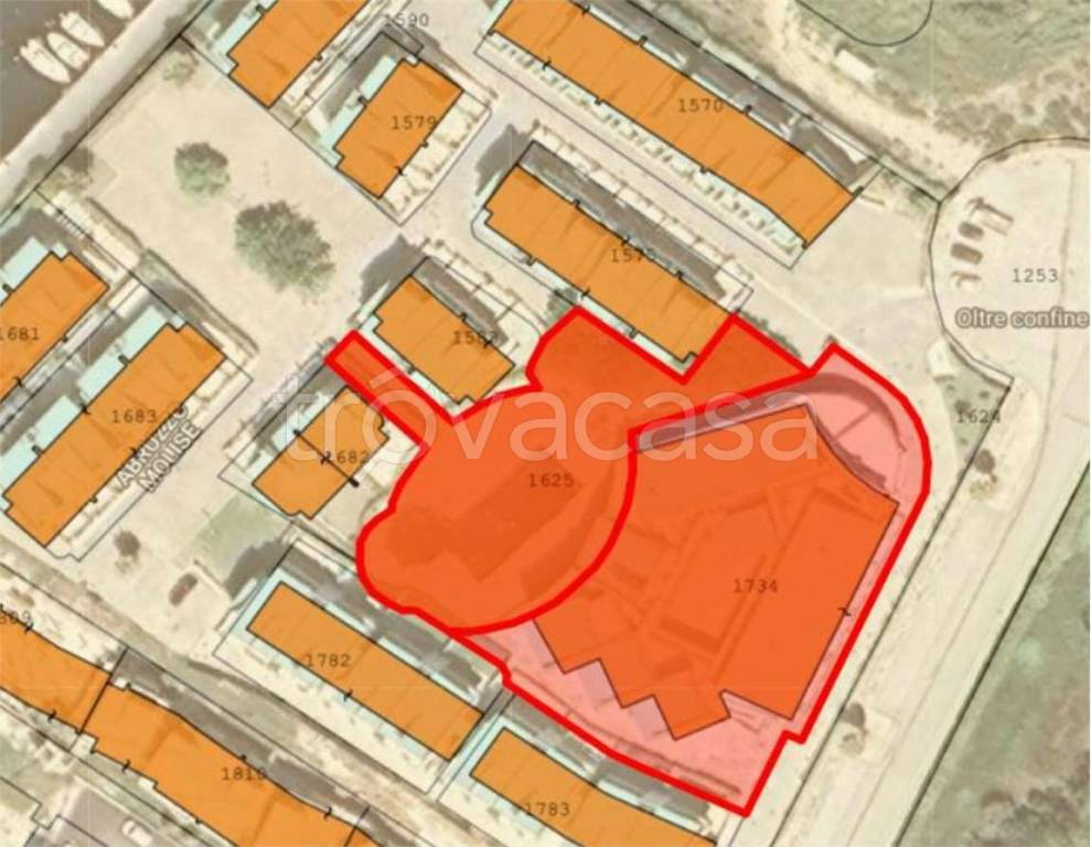 immagine annuncio 8 di 15