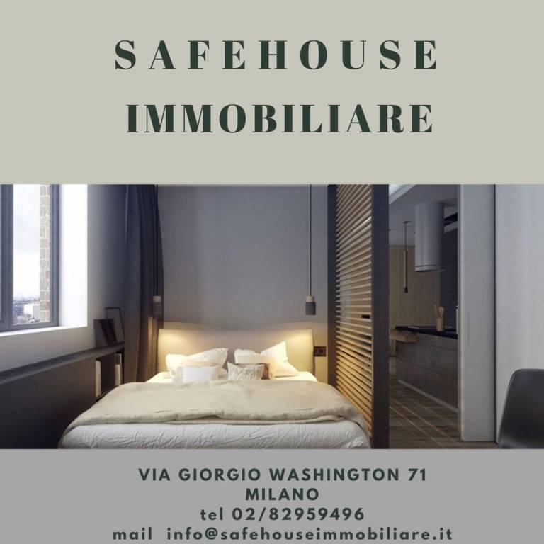 immagine annuncio 8 di 14