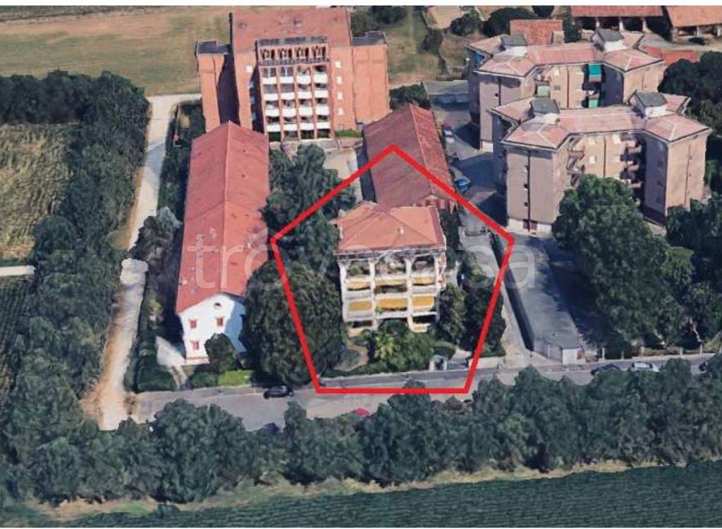 immagine annuncio 12 di 14