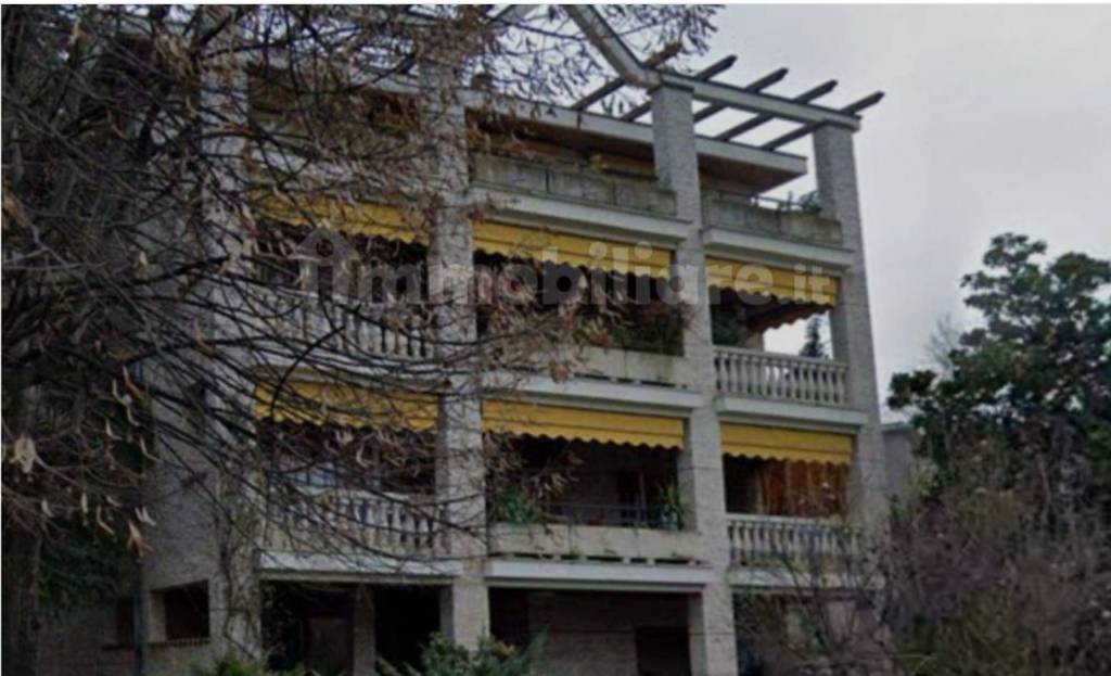 immagine annuncio 13 di 14