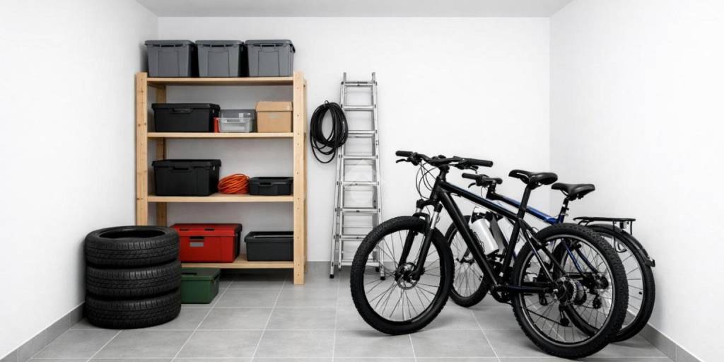 immagine annuncio 6 di 11